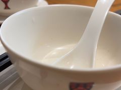 -吉友粥底火锅(方斜路店)