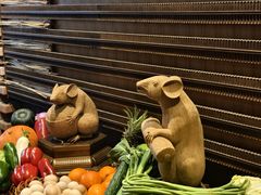 -申粤轩酒楼(丁香花园店)