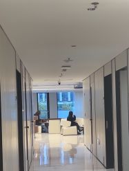 -上海时光整形外科医院