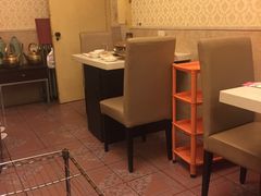 -八先生涮肉房(三里河店)