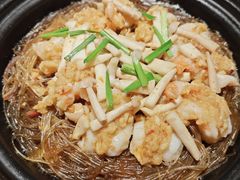 -有位虾匠·手工土菜小馆(市北店)