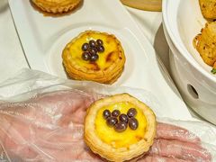 -陶缘一号·四季缘·老字号顺德菜·户外婚礼家宴(西滘店)