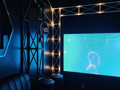 -魅KTV·AI辅唱(簋街店)