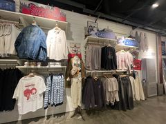 -BASEMENT FG (成都太古里店)