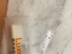 -上海尊茂酒店