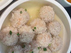 -在莲野·湖北民间菜·头牌松滋鸡(光谷步行街店)