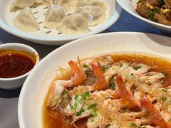 -徐记海鲜(大雁塔|金都店)