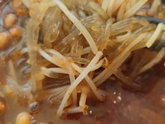 -龙抄手(文殊坊店)