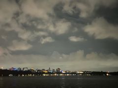 -顺旺基(和睦店)