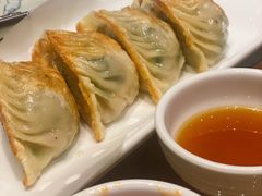 -彩蝶谷美食廊·粤式经典南番顺·铁板烧烤泰风味(广州长隆酒店)