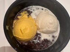 -顺记冰室(宝华路店)