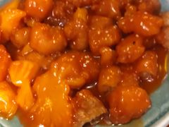 -馬蘭花開(车站大道店)