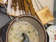 -生蚝园