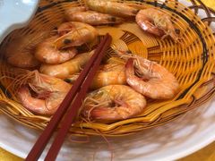 -大天然酒店(军民路店)