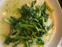 -马仕玖煲·融合菜·酥不腻烤鸭(人大店)