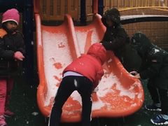 -幸福泉幼儿园(大后仓胡同)