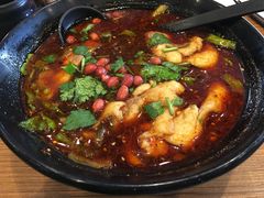 -苗乡米线(建军路店)