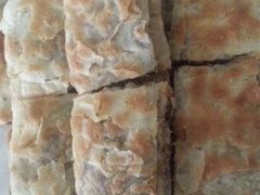 -溢心园香河肉饼总店