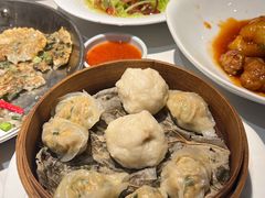 -南门食仙·手工福州菜(南门兜店)
