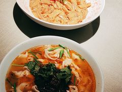 -春熙小馆(乘风庄店)