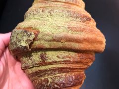 -Top Impression Bakery Wolli Creek