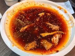 -土桥手掌鸡·26年灌县老味道(都江堰店)