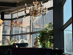 -LYFATTI 莱芙缇(赣水路店)