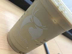 -瑞幸咖啡(北工大理科楼店)