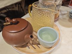 -陶陶居酒家(SM二期购物广场店)
