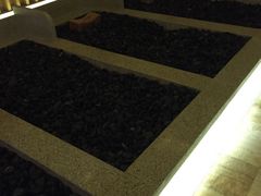 -热带雨林汗蒸馆(汶水东路店)