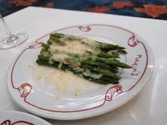 -马克西姆餐厅(崇文门店)