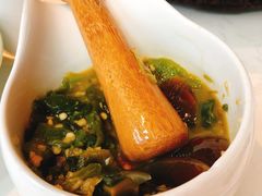 -坛宗剁椒鱼头(河西王府井店)