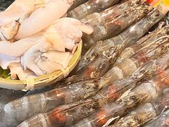 -牛New寿喜烧(金鹰世界店)