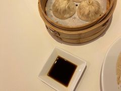 -利苑酒家(合景国际金融广场店)