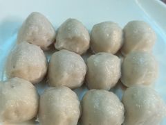 -正能量脆肉鲩火锅