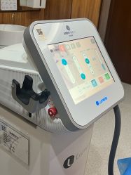 -厦门美莱整形美容医院