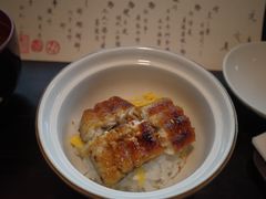 -元熹会席料理
