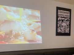 -太二酸菜鱼(菱角湖万达店)