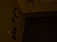 -泰禾馨·泰式按摩精油SPA(新街口金鹰店)