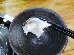 -丽江人家斑鱼火锅(保健路店)