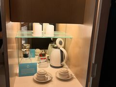 -香港皇家太平洋酒店