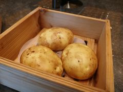 -天瑞轩·粤菜餐厅