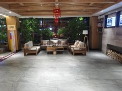 -乐汤汇温泉生活馆(海港区店)