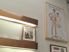 -海马体照相馆(重庆万象城大师店)
