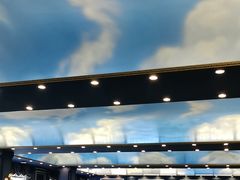 -馨越楼·点心·粤菜(赤坎店)