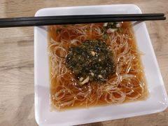 -大快活(丽丰店)