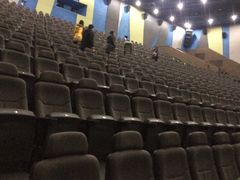 -天幕新彩云国际影城(激光巨幕店)