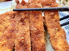 -南小蟹手工點心(三里屯店)