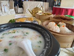 -贺富酒家(白藤二路分店)