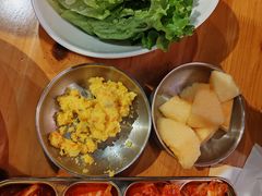 -喜来稀肉(罗斯福店)